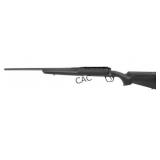 Savage Arms Axis LH 30-06SPRG Rifle