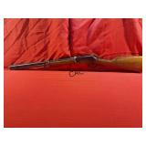 Winchester Model 94 Rifle 30-30Win NSN