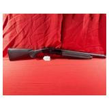 Mossberg 930 Shotgun 12ga SN#AF150602