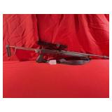 Ruger 10/22 Rifle 22LR SN#230-37111