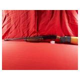 Ted Wiiliams Model 200 Shotgun 20ga SN#P288231