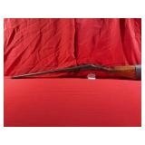 White Powder Wonder 20ga Shotgun NSN