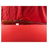 Remington Model 514 Rifle 22LR NSN