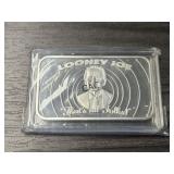 UMC Looney Joe "That