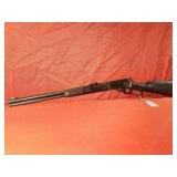 Marlin 1893 Rifle .32 Win Spc SN#369127