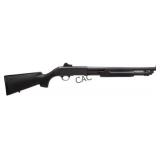 Stevens 320 Shotgun 12ga SN#207798M