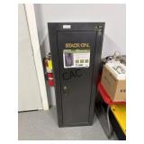 Stack-On Elite Gun Safe