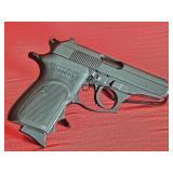 Bersa Thunder 380Auto Pistol SN#A60605