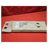 300rds PMC 380Auto 90gr FMJ