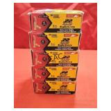 500rds Aguila Super Extra 22LR 40gr CP Eley Prime