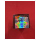 50rds Hornady 22-250Rem 55gr Spire Point