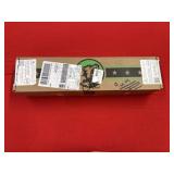 Bear Creek Arsenal 9mm Upper Receiver in Box