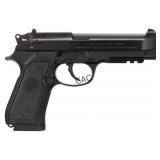 NEW Beretta 96A1 Pistol 9mm SN#A78639M