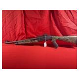 Weatherby PA-459 Shotgun 12ga SN#AK11591