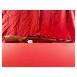 Marlin Model 60 Rifle 22LR SN#21508920