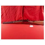 Rossi R92 Rifle 454 Casull SN#51T211930