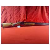 Winchester 101 Field 12ga Shotgun SN#13AZP02141