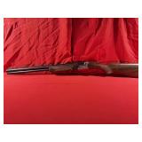 Fausti Stefano Traditions 12ga Shotgun SN#A99699