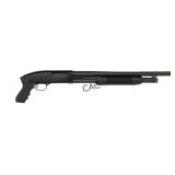 NEW Mossberg 88 Cruiser 12ga Shotgun SN#MV2196435