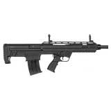 NEW Tokarev TBP-12 Shotgun 12ga SN#017307