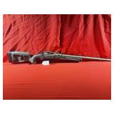 Bergara Premier 6.5 Creedmoor Rifle SN#G06068