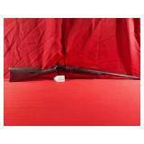 Winchester Model 1903 Rifle 22Auto SN#24623