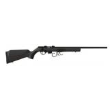 Rossi RB17 Rifle 17HMR SN#7CB046910P