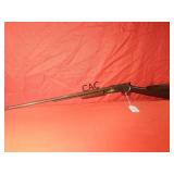 Colt Lightning 22cal Rifle SN#77983