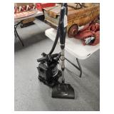 Ritello Water Filtration Vacuum Cleaner