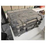 SportsVideo Robo End Zone Camera System in Case