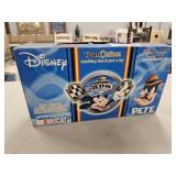 Team Caliber Disney 1:24 Scale Daytona 500/Pete