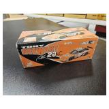 Tony Stewart 1:24 Scale Action Diecast