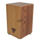 NEW Tycoon Series TKG-29 North American Ash Cajon