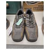 NEW Perry Ellis Size 11 1/2 Casual Shoes