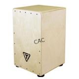 NEW Tycoon 29 Series Birch Wood Finn Cajon