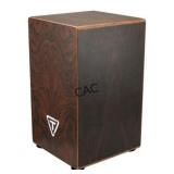 NEW Tycoon Legacy Series Bocote Cajon ï¿½ TKLE-29BOC