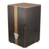 NEW Tycoon 29 Series Legacy Ziricote Cajon