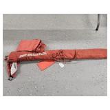 SportBrella Beach/Sport Umbrella