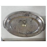 Vintage Brandt Coin Counter and Texas Instruments