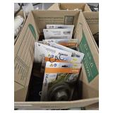 Lot of 10 NEW Stihl FixCut 31-2 Trimmer Heads