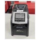 Royal Sovereign FS-44 Coin Sorting Machine