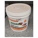 NEW Jaguar 8lbs Rodenticide Place Pacs