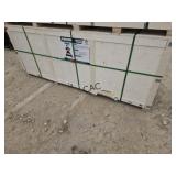 NEW AGT YC-26G Sawmill