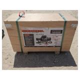 NEW Land Honor 20K LB Electric Winch