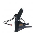 NEW Land Honor Skid Steer Tree Puller