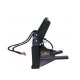 NEW Land Honor Skid Steer Tree Puller