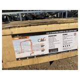 NEW Land Honor 2200LB Adjustable Steel Gantry