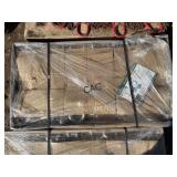 NEW Land Honor Anchor Shackles