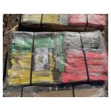 NEW Land Honor Webbing Slings