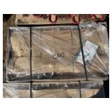 NEW Land Honor Clevis Hooks